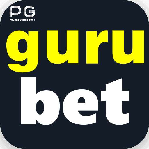 GURUBETS